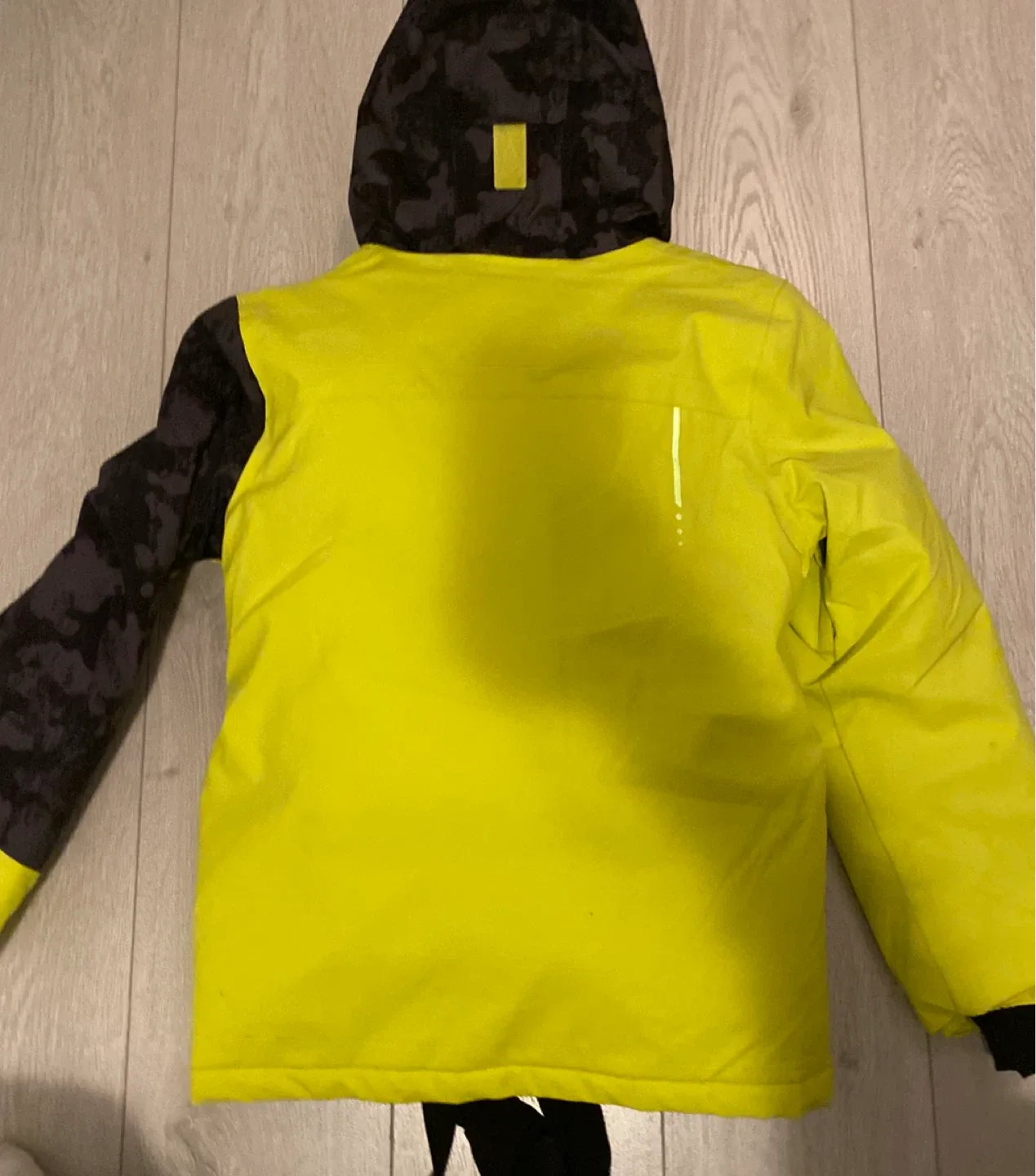 Ripzone large winter coat image indicator(2)