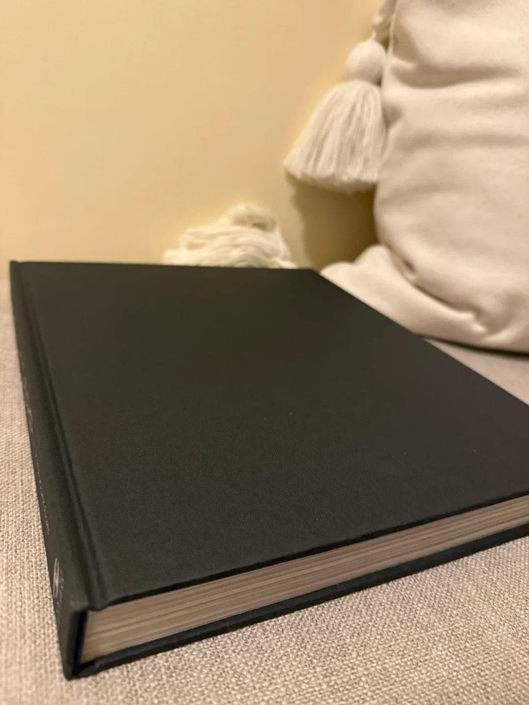 Johnny Depp: A Retrospective by Steven Daly image indicator(2)