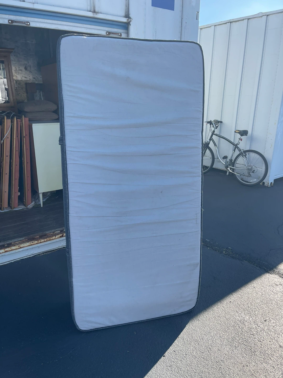 Beautyrest PressureSmart Lux Pillow Top Mattress - photo 2