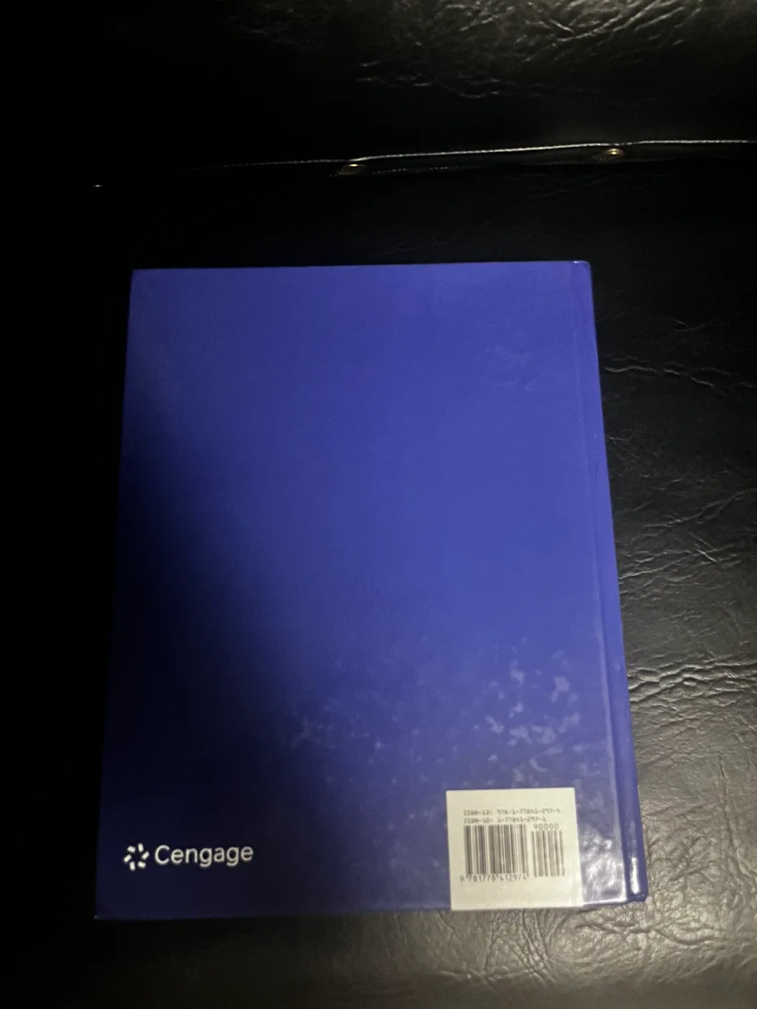 Delmar’s standard textbook of electricity image indicator(2)