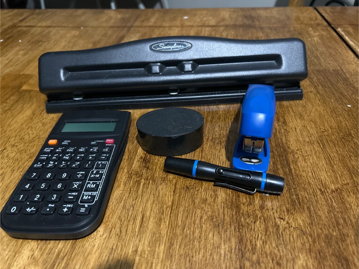 Office supply bundle 🥕