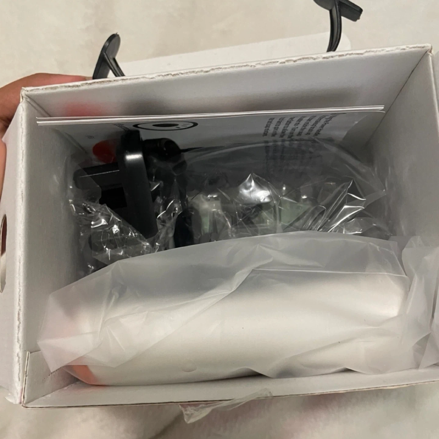 Urban Butterfly Cordless Makeup Brush Cleaner - New! 🥕 - photo 3