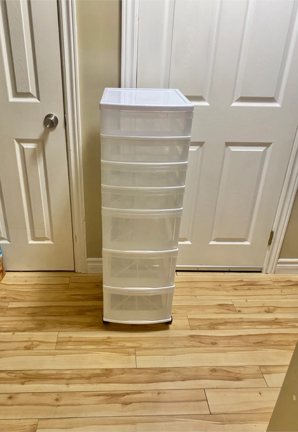 XL Drawer Unit - photo 2