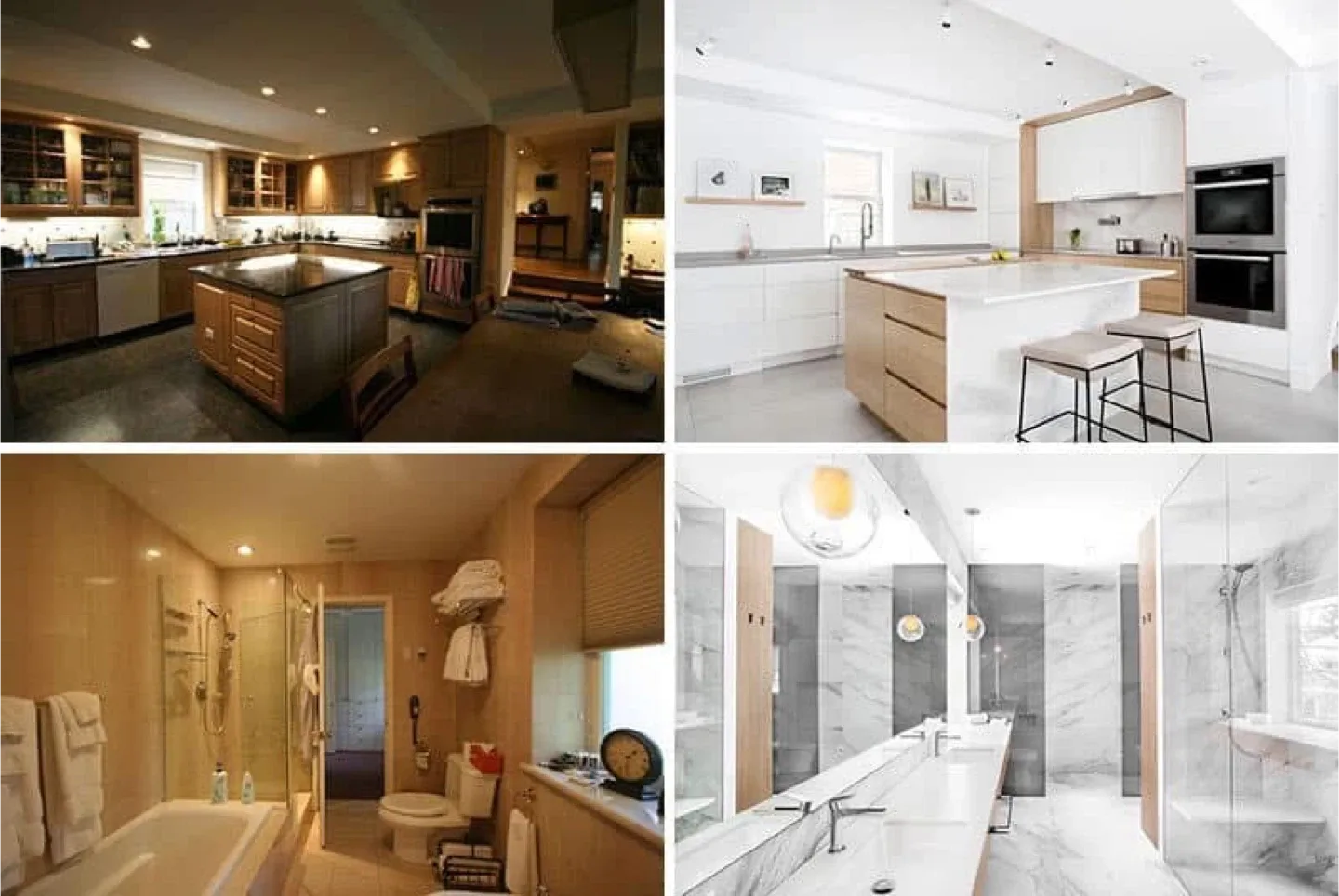 Tiles installation & renovation image indicator(2)