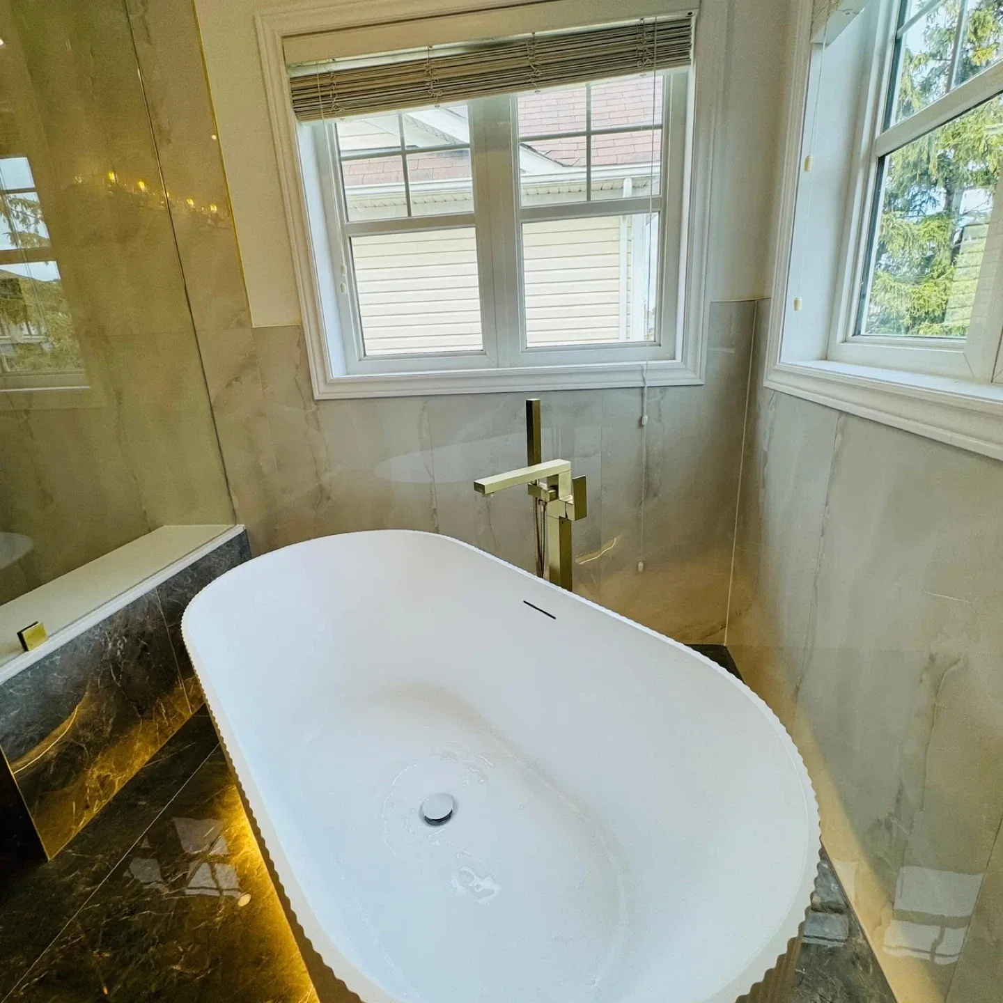 Tiles installation & renovation image indicator(4)