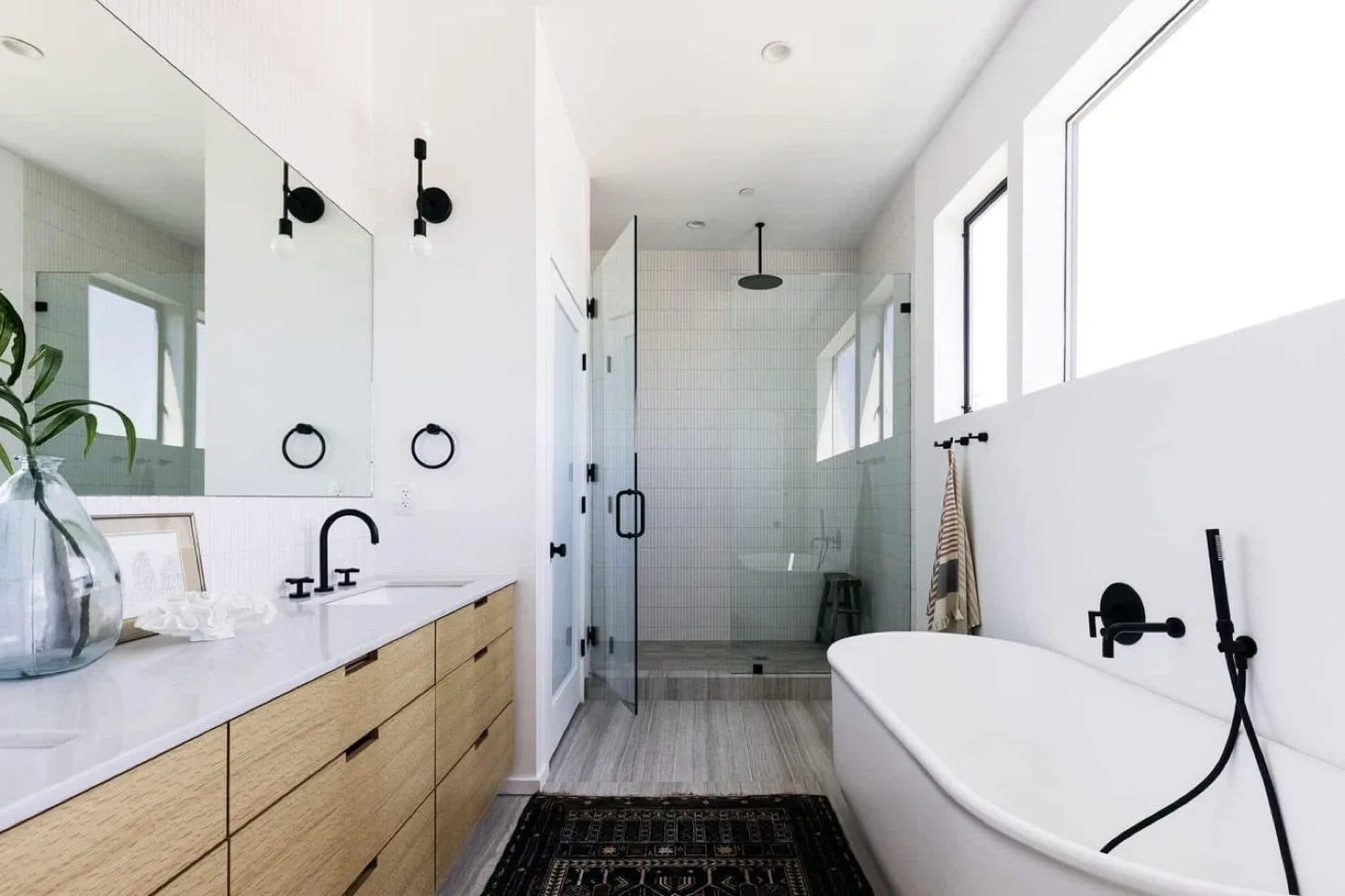 Tiles installation & renovation image indicator(8)