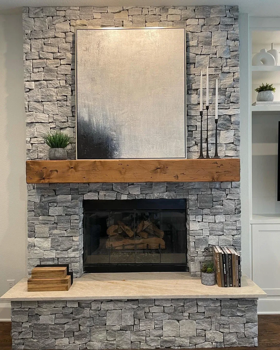 Tiles installation & renovation image indicator(2)