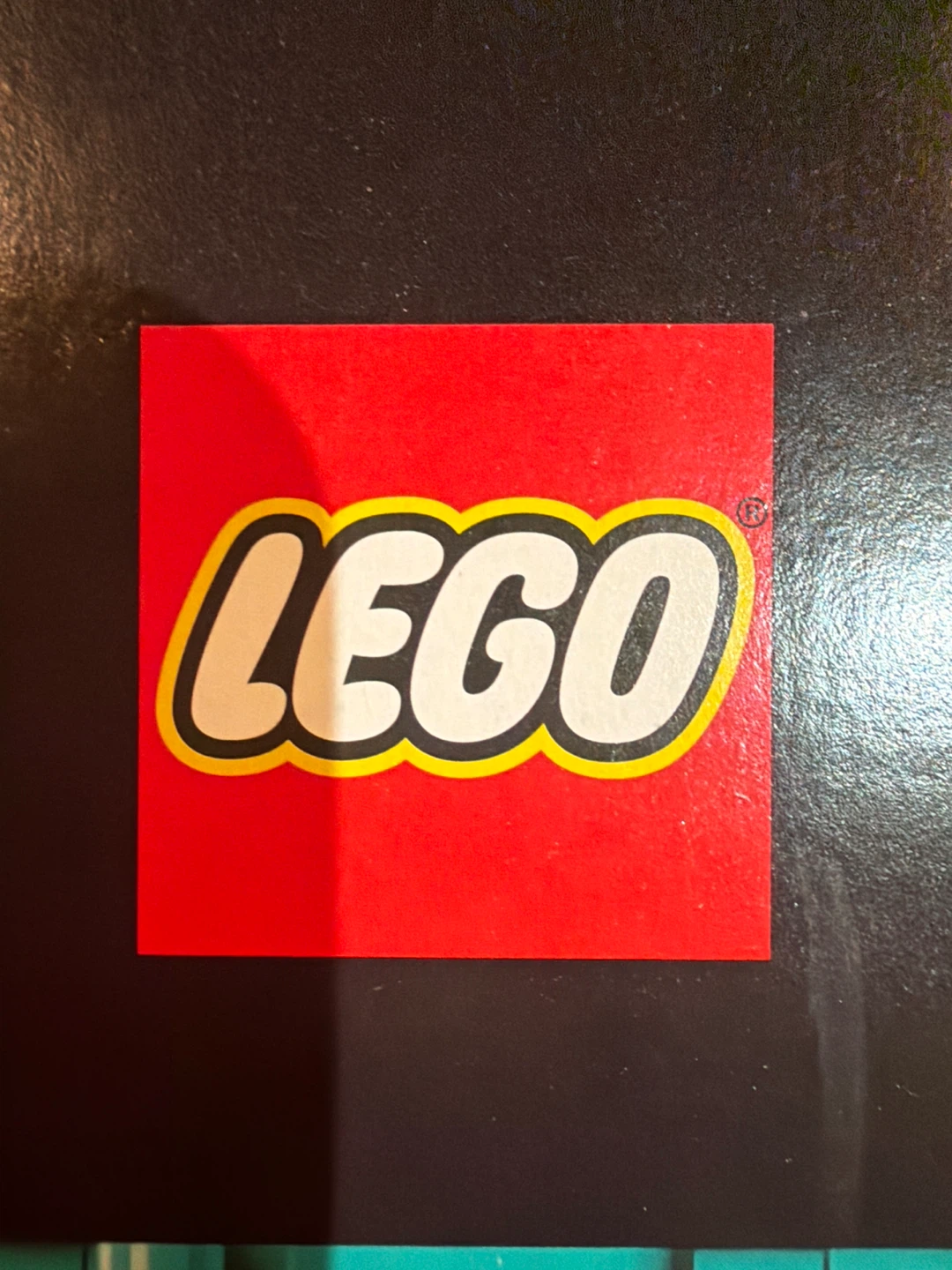 LEGO Technic Emirates Team New Zealand AC75 Yacht 42174 - photo 4