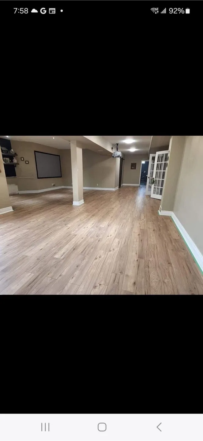 Tiles installation & renovation image indicator(3)