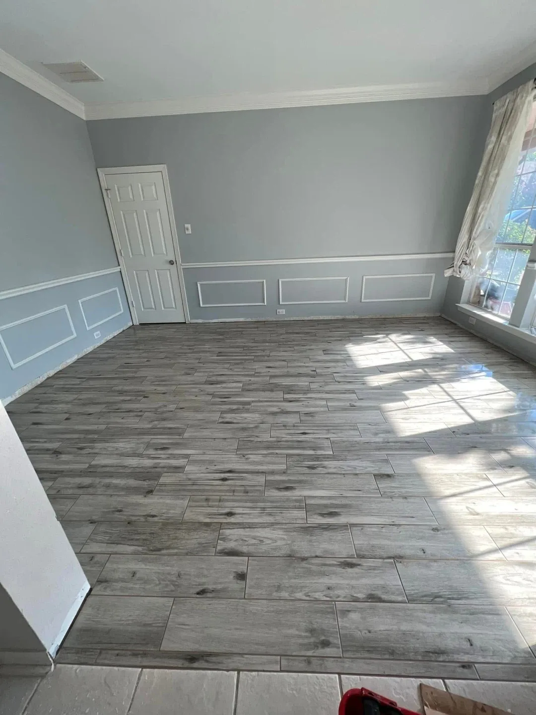 Tiles installation & renovation image indicator(5)