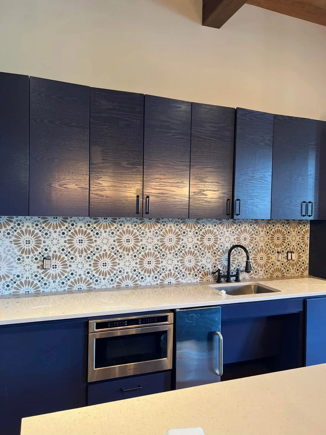 Tiles installation & renovation image indicator(4)