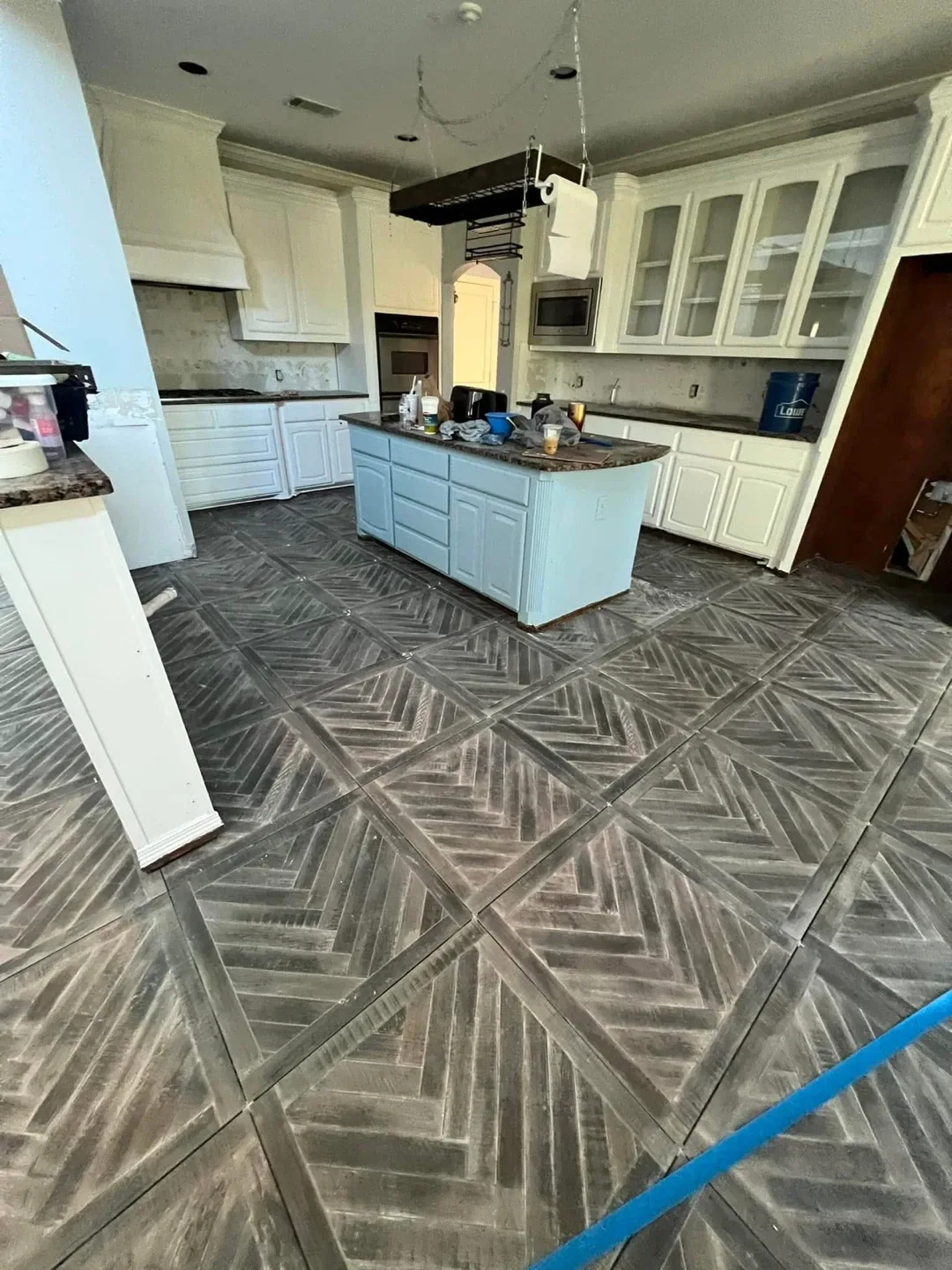 Tiles installation & renovation image indicator(2)