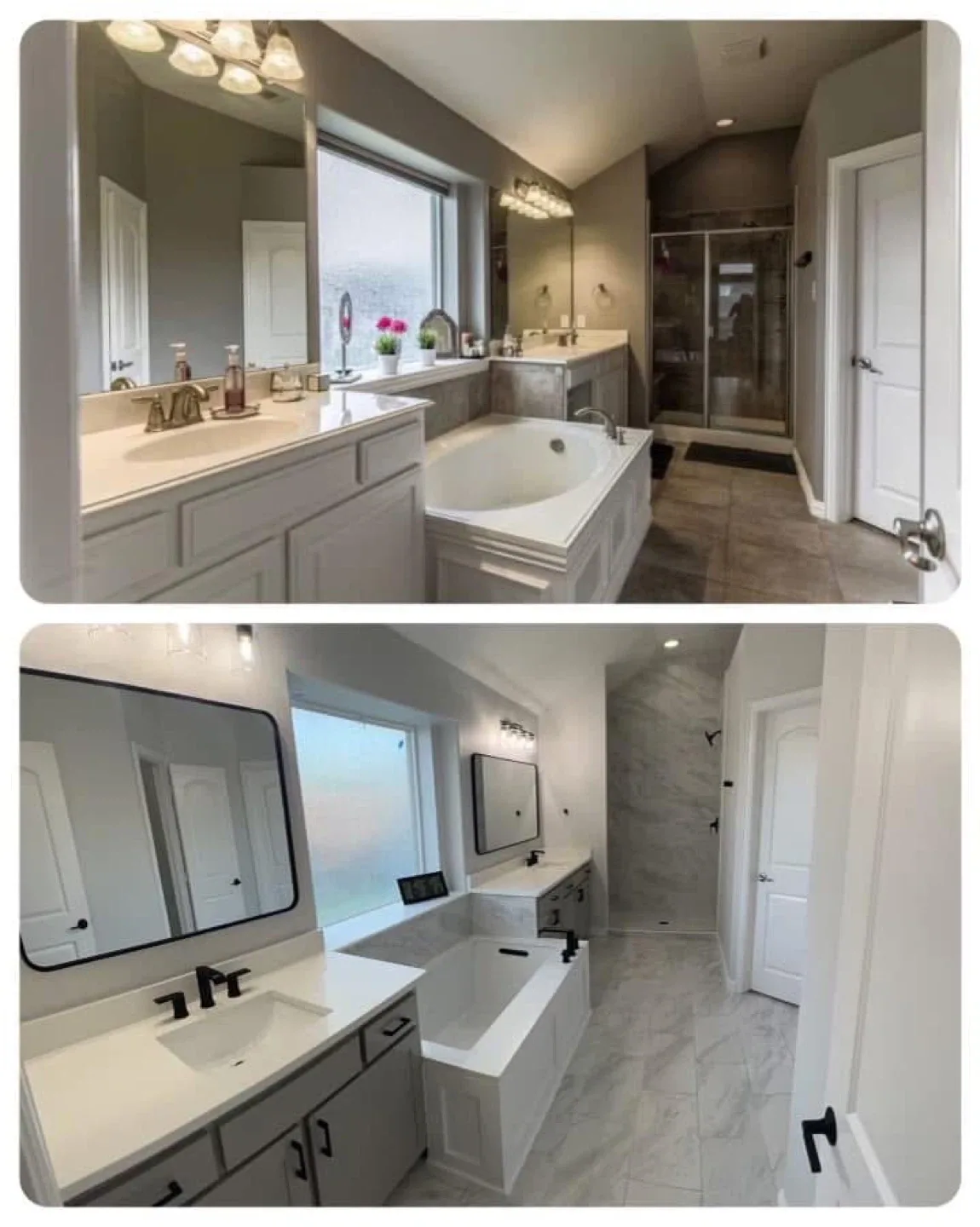 Tiles installation & renovation image indicator(7)