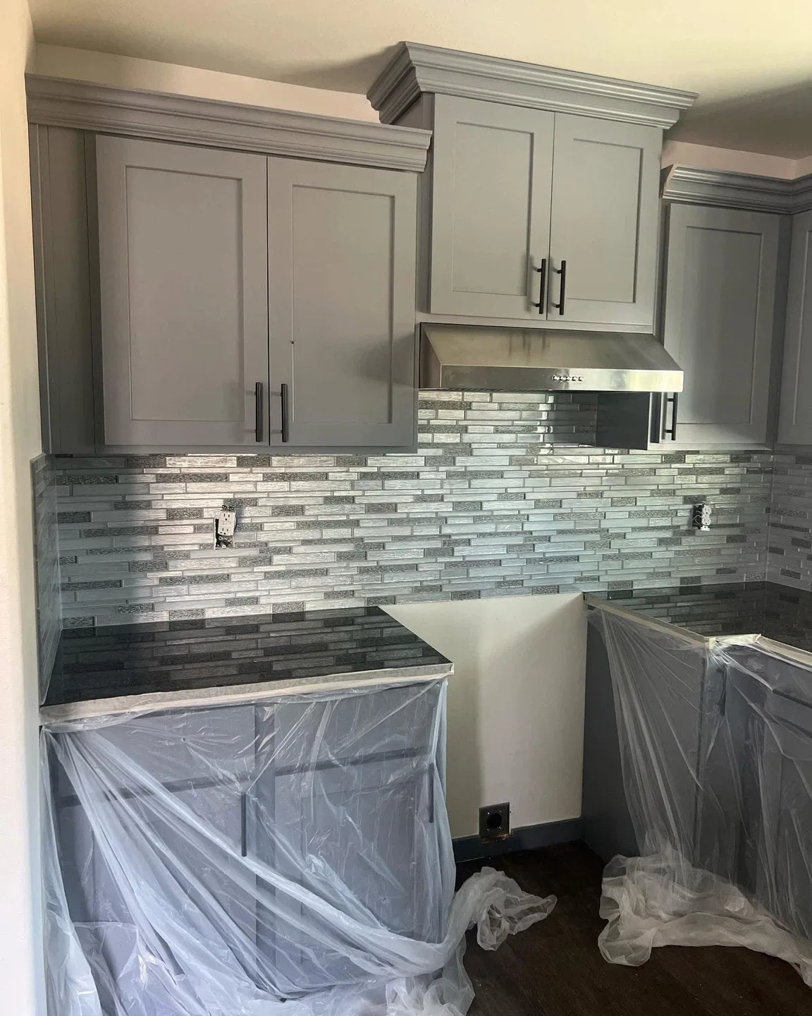 Tiles installation & renovation image indicator(2)