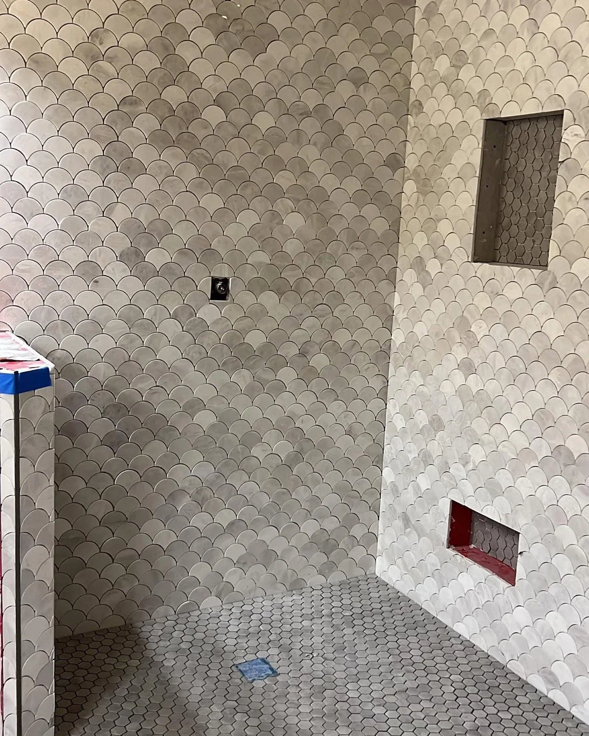 Tiles installation & renovation image indicator(5)