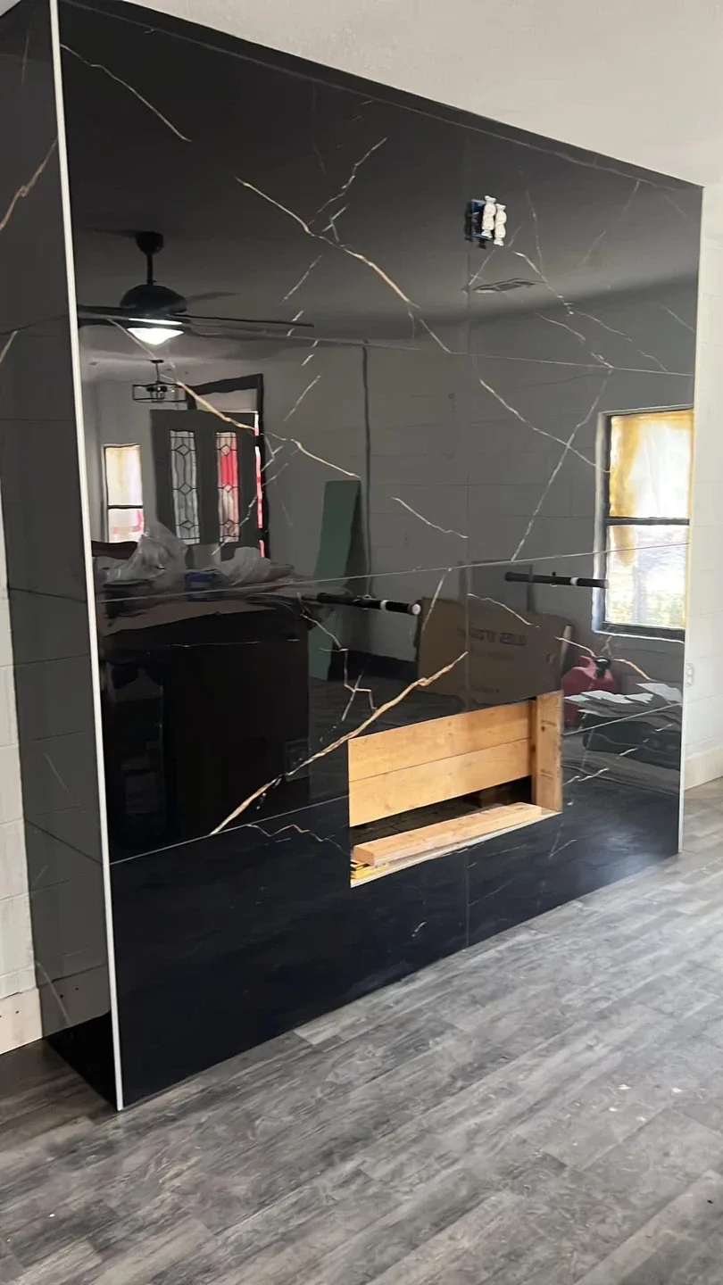 Tiles installation & renovation image indicator(2)