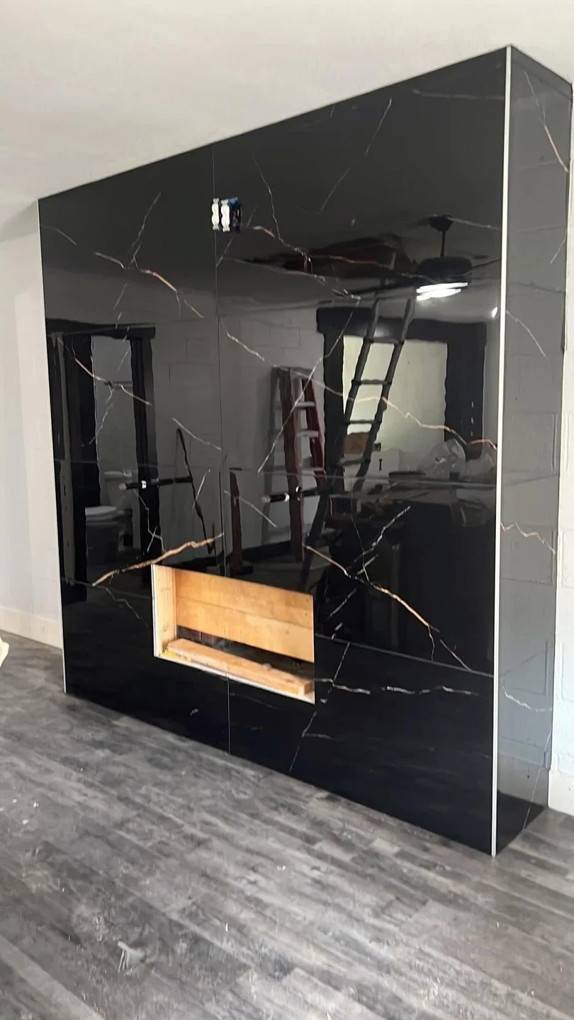 Tiles installation & renovation image indicator(3)