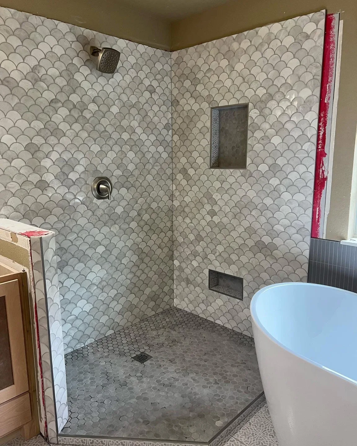 Tiles installation & renovation image indicator(2)