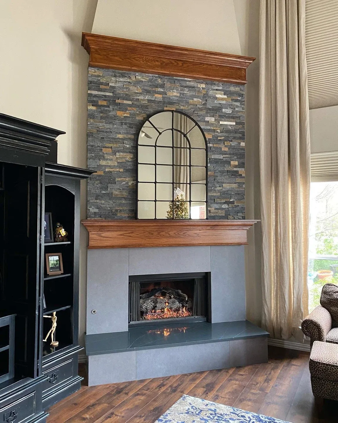 Tiles installation & renovation image indicator(5)