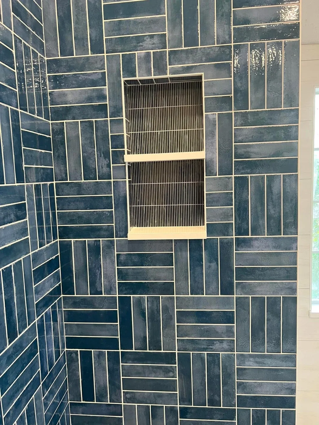 Tiles installation & renovation image indicator(2)