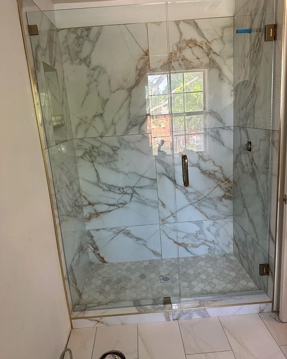 Tiles installation & renovation image indicator(6)