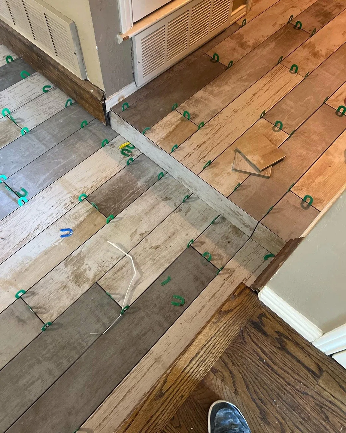 Tiles installation & renovation image indicator(5)
