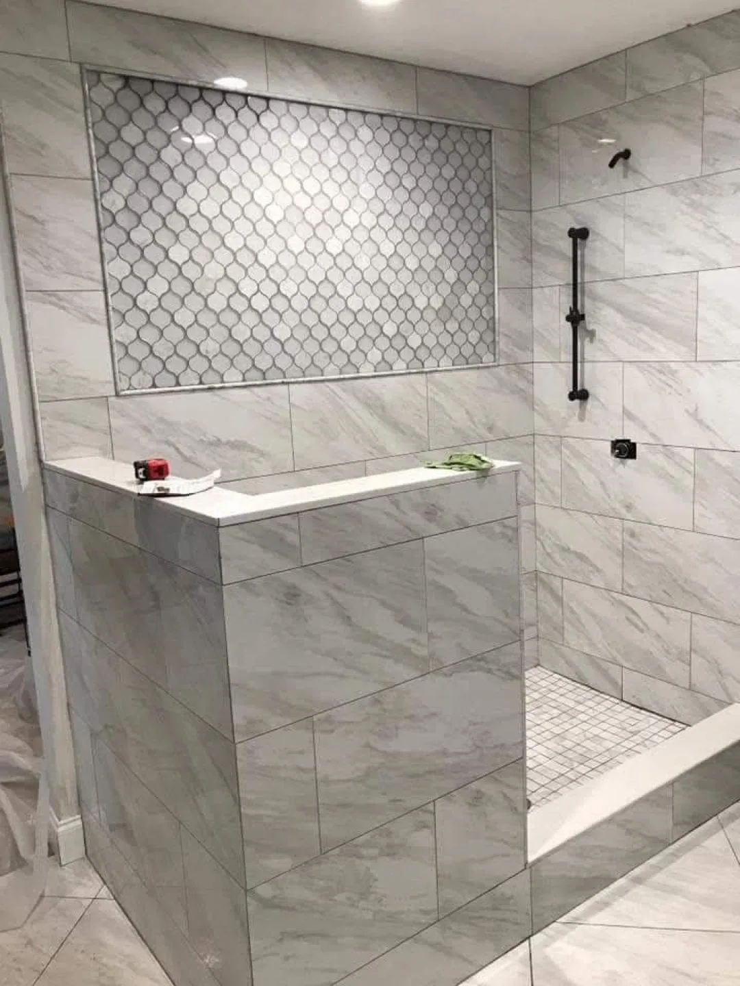 Tiles installation & renovation image indicator(6)