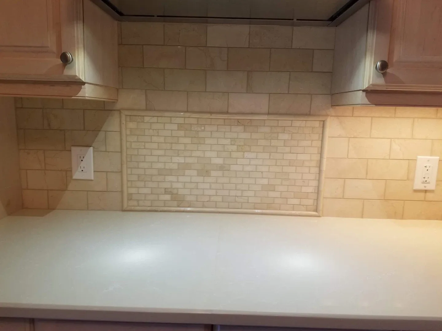 Tiles installation & renovation image indicator(4)