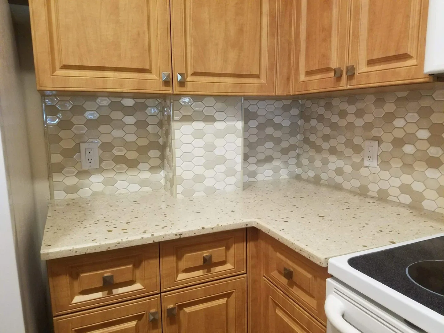 Tiles installation & renovation image indicator(3)