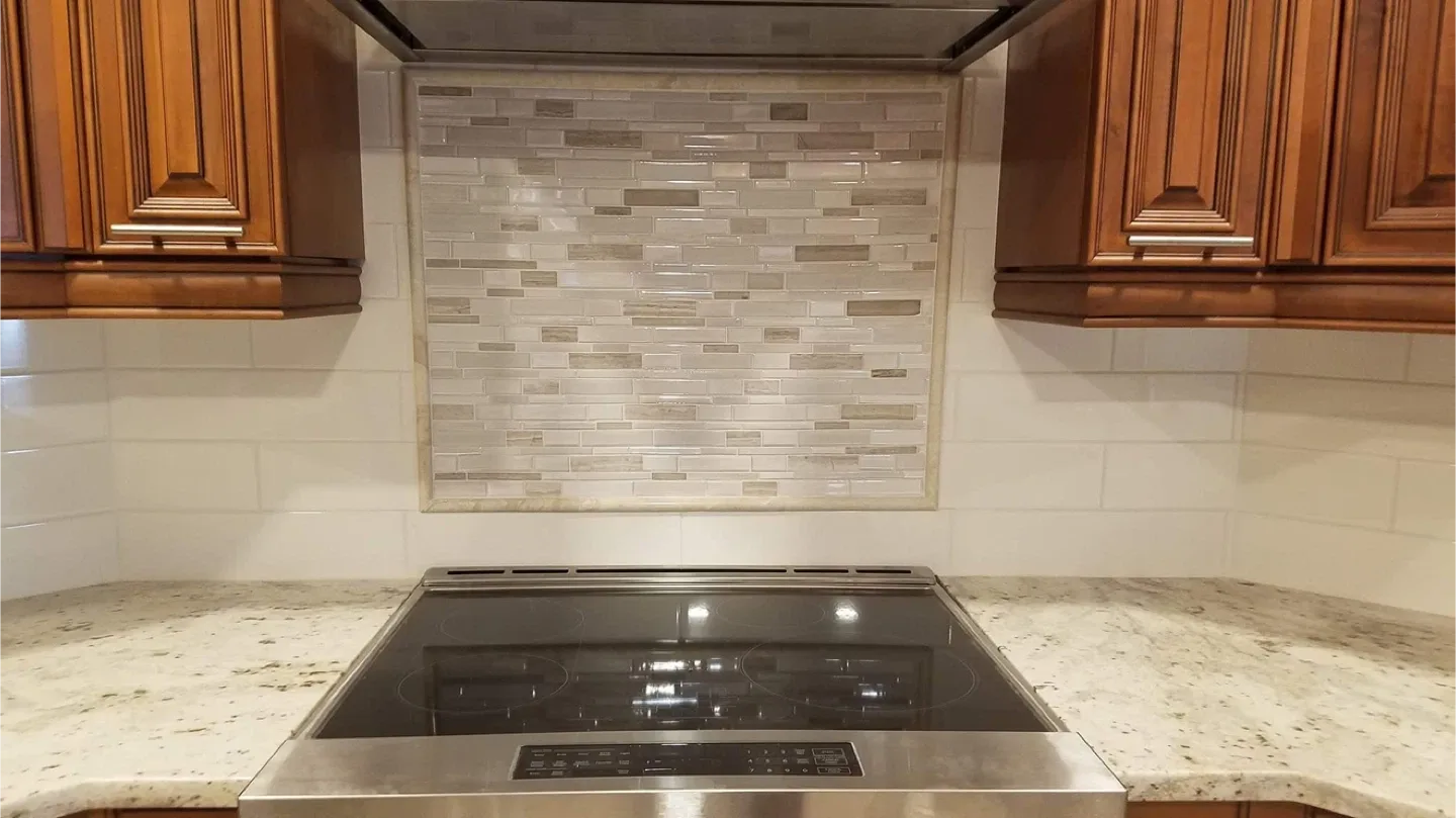 Tiles installation & renovation image indicator(2)