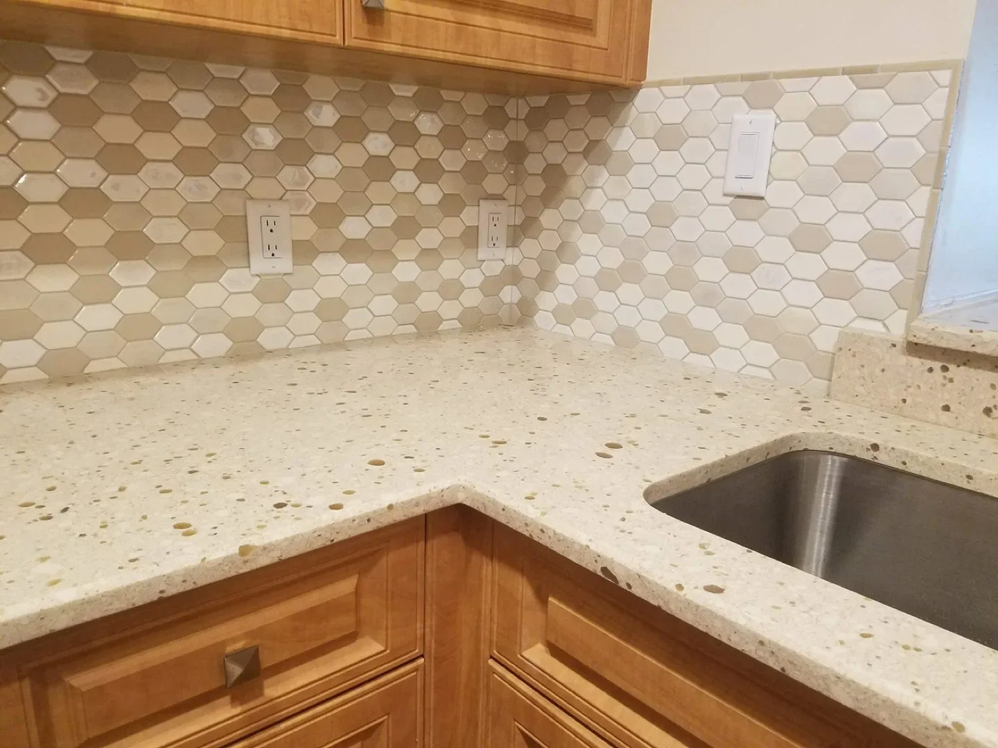 Tiles installation & renovation image indicator(5)