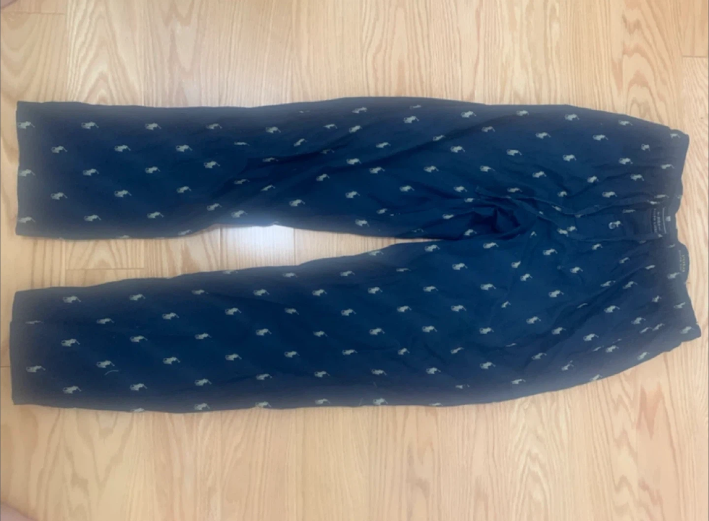Polo Ralph Lauren Lounge Pants