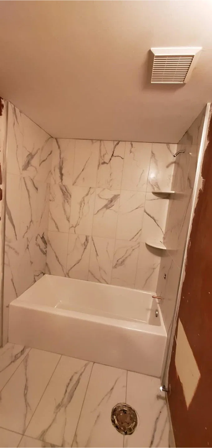 Tiles installation & renovation image indicator(4)