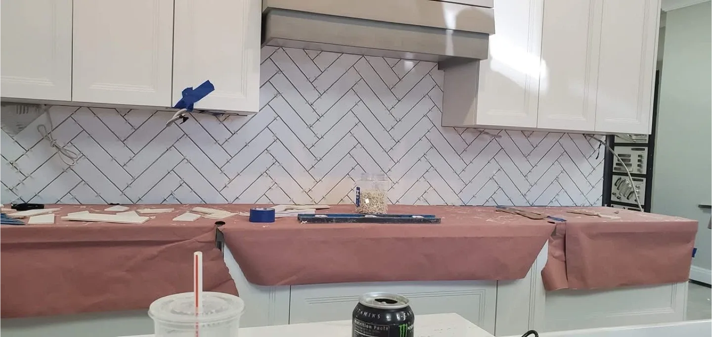 Tiles installation & renovation image indicator(2)