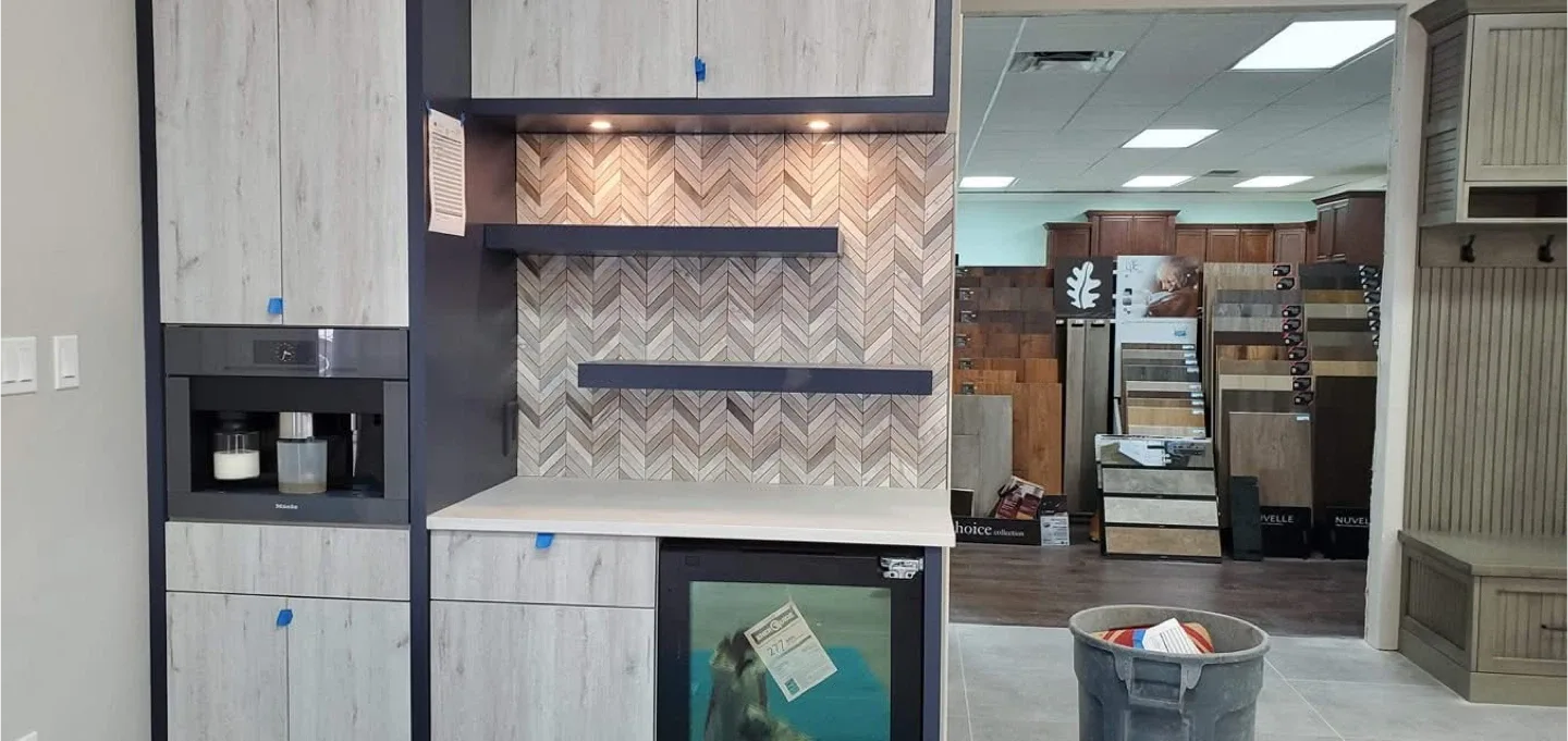 Tiles installation & renovation image indicator(5)