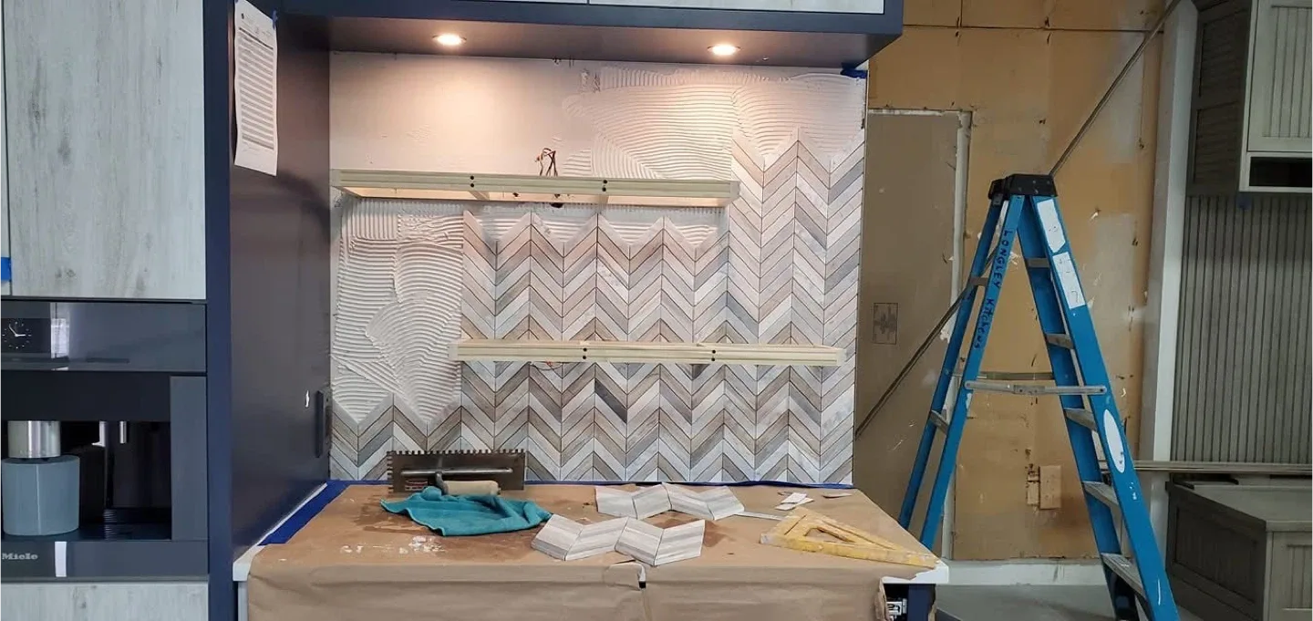 Tiles installation & renovation image indicator(6)