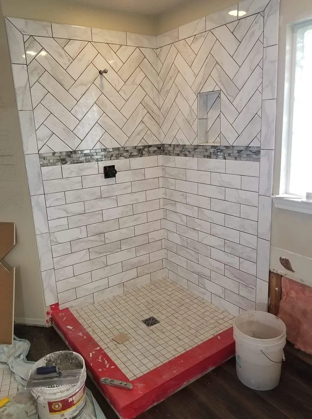 Tiles installation & renovation image indicator(3)
