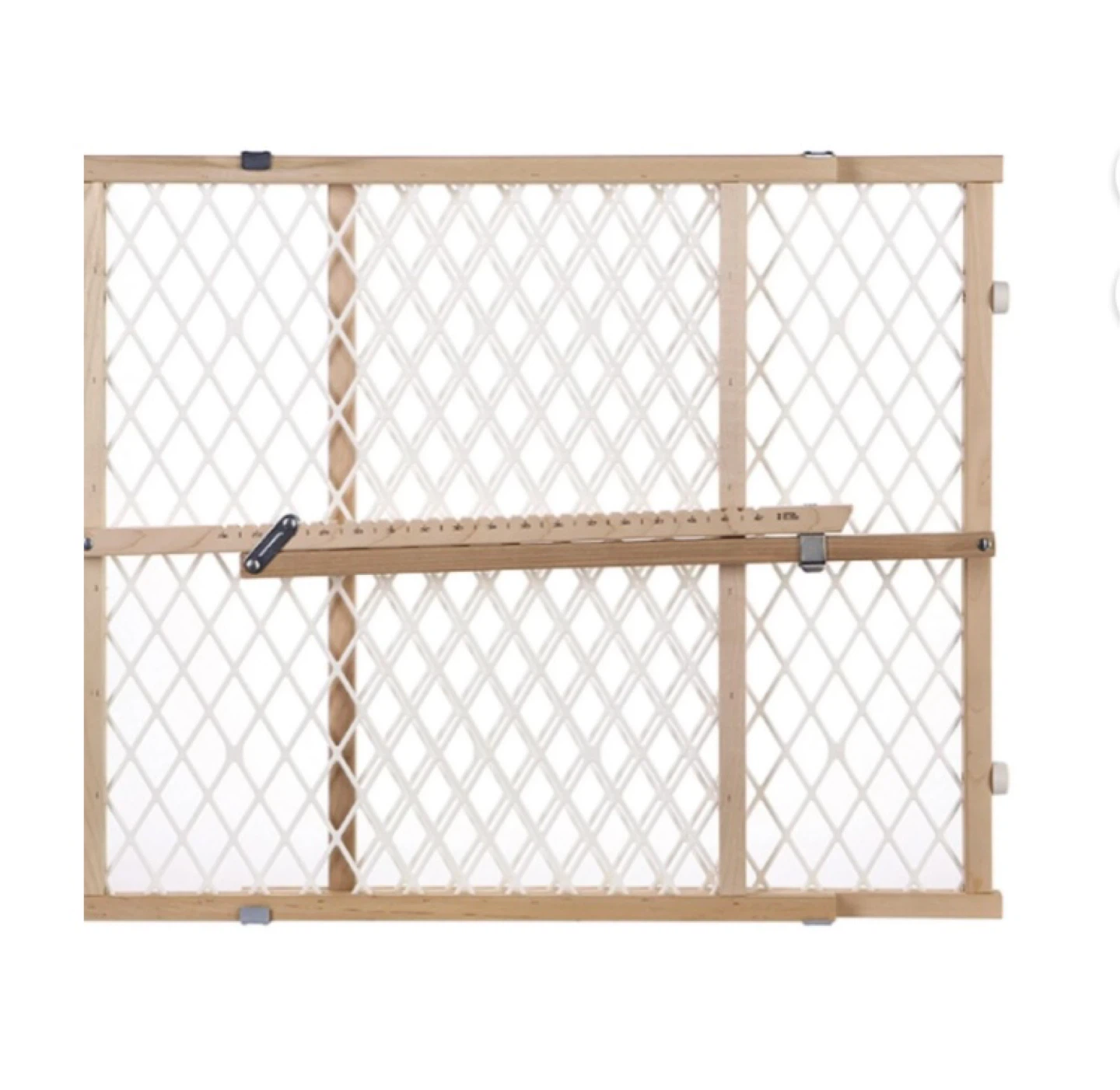 North States Baby Gate
