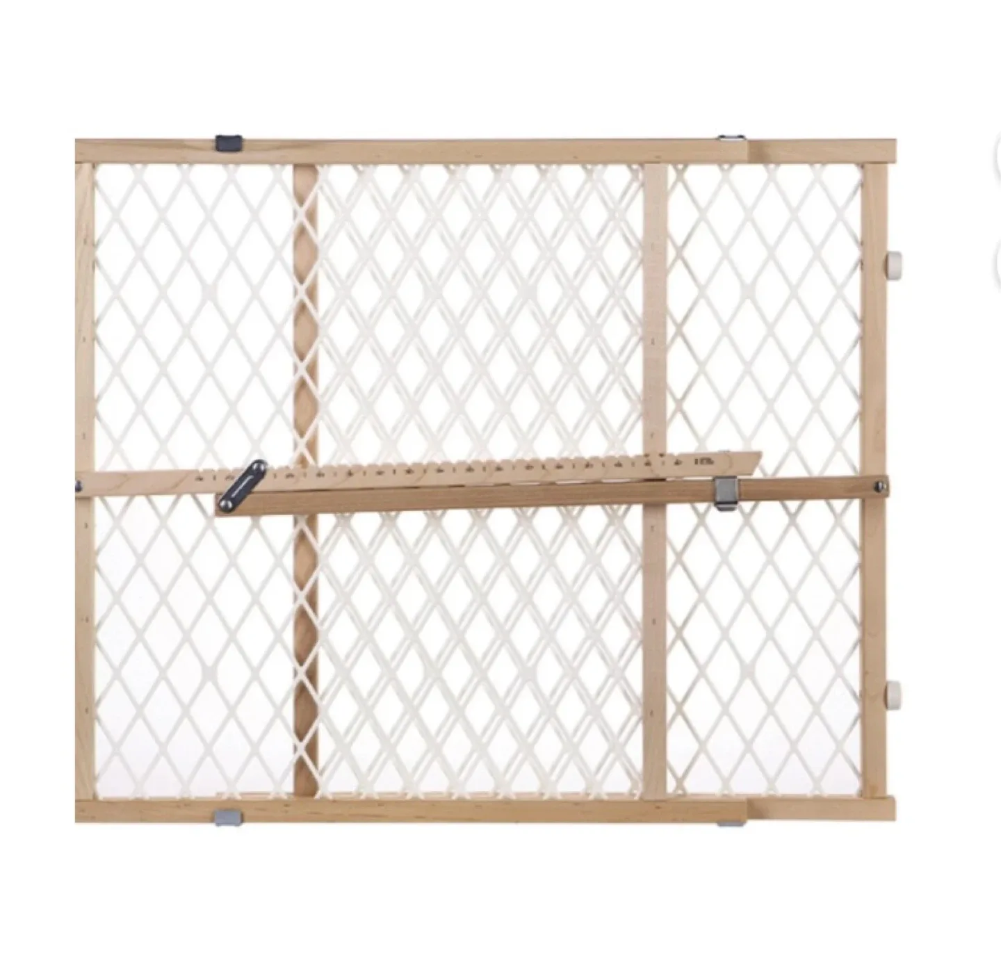 North States Baby Gate