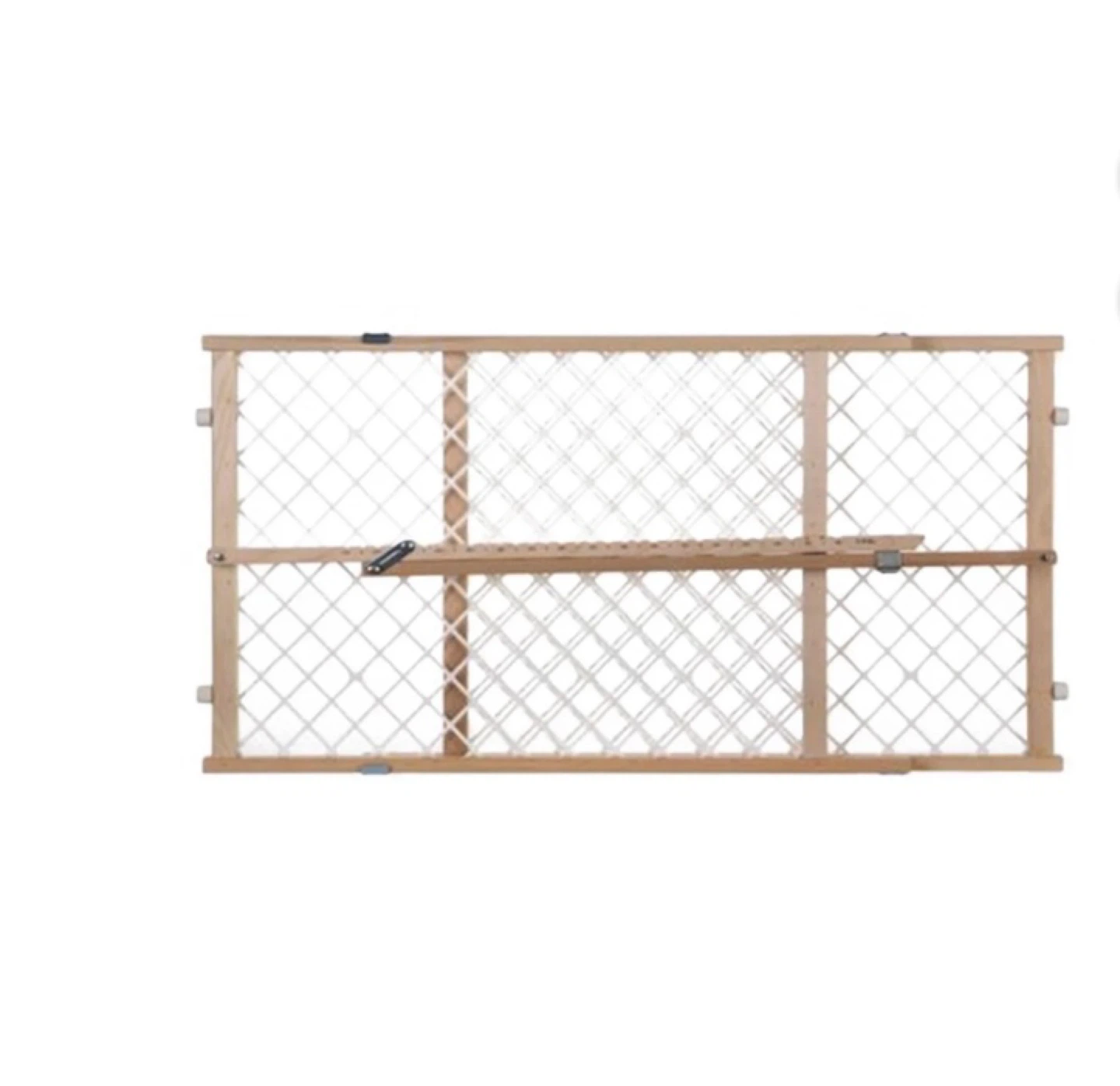 North States Baby Gate - photo 2