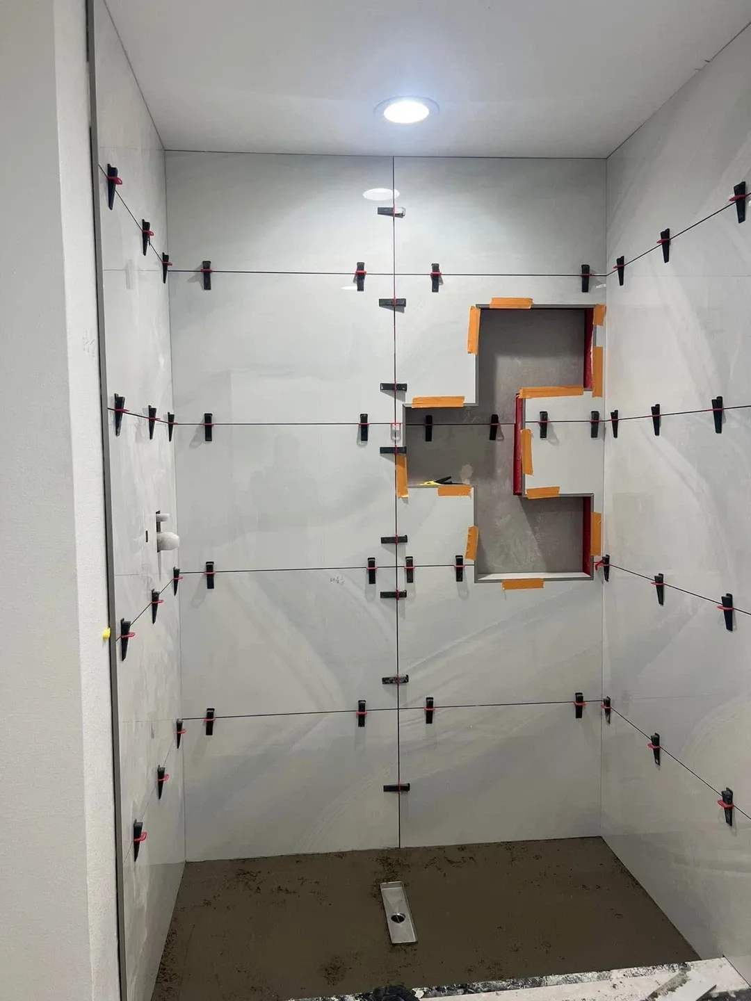 Tiles installation & renovation image indicator(2)