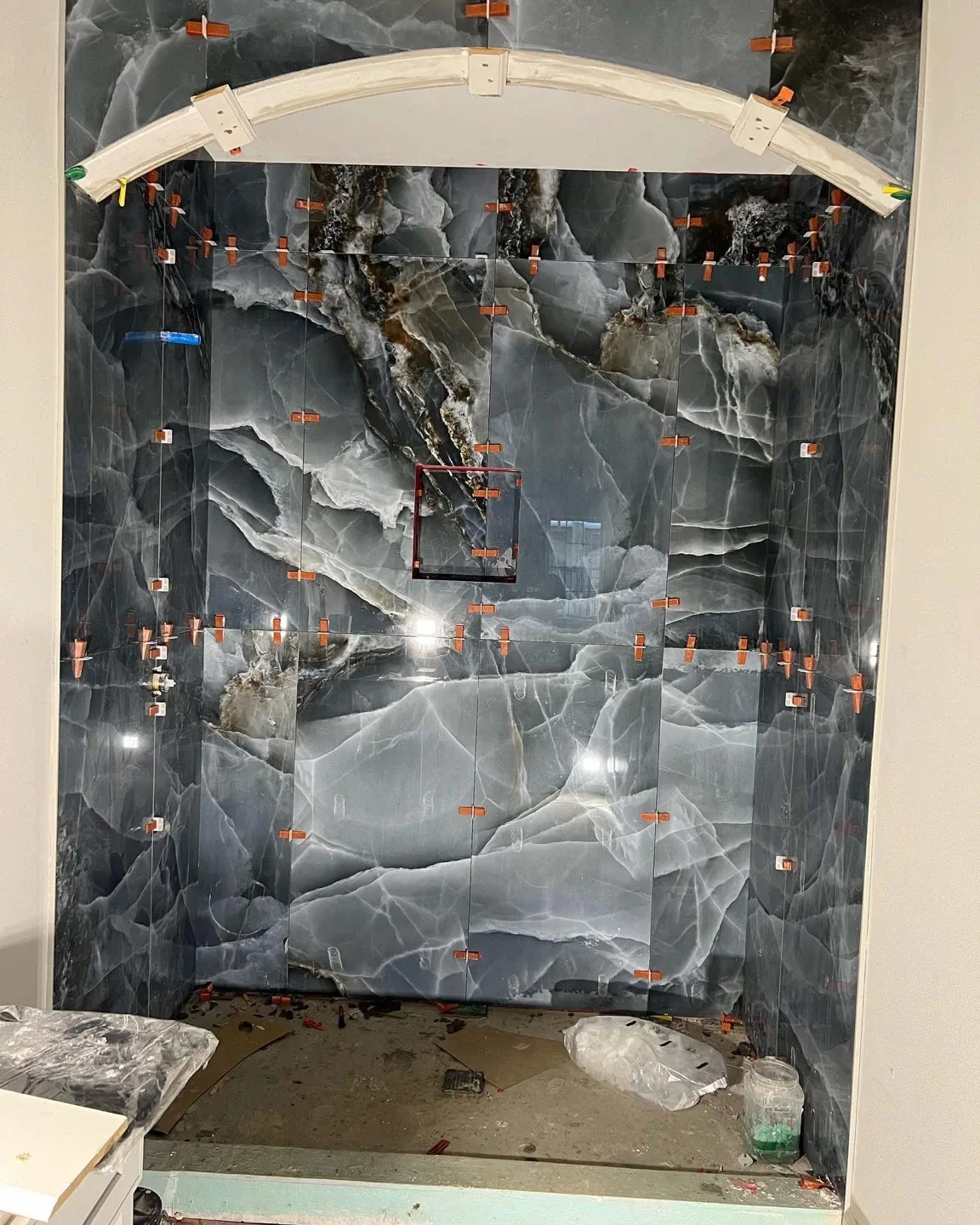 Tiles installation & renovation image indicator(4)