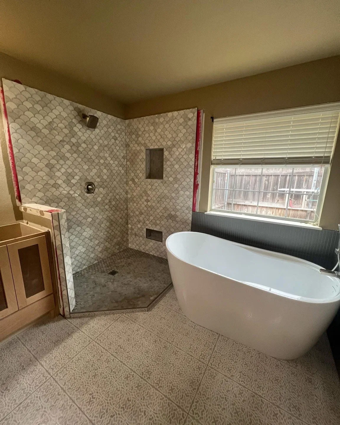 Tiles installation & renovation image indicator(5)