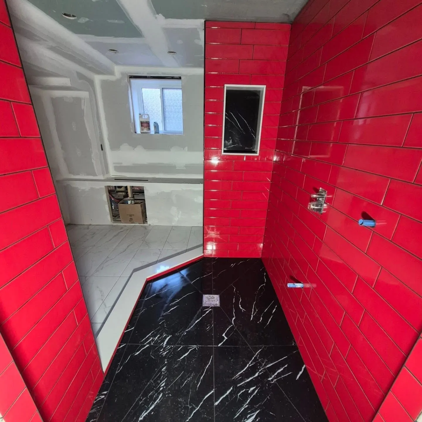 Tiles installation & renovation image indicator(5)