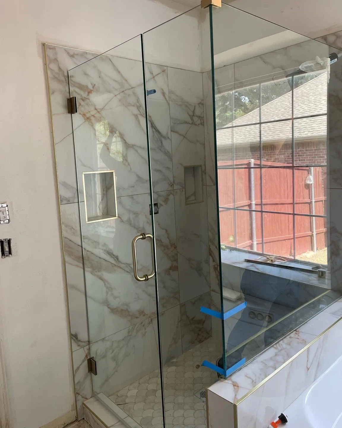 Tiles installation & renovation image indicator(3)