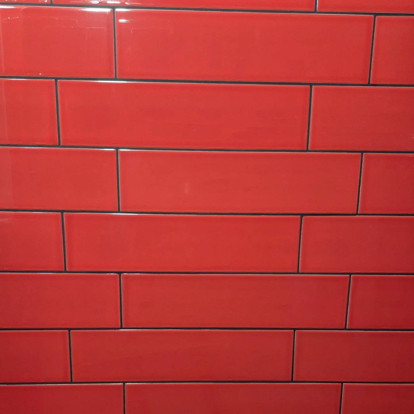 Tiles installation & renovation image indicator(4)