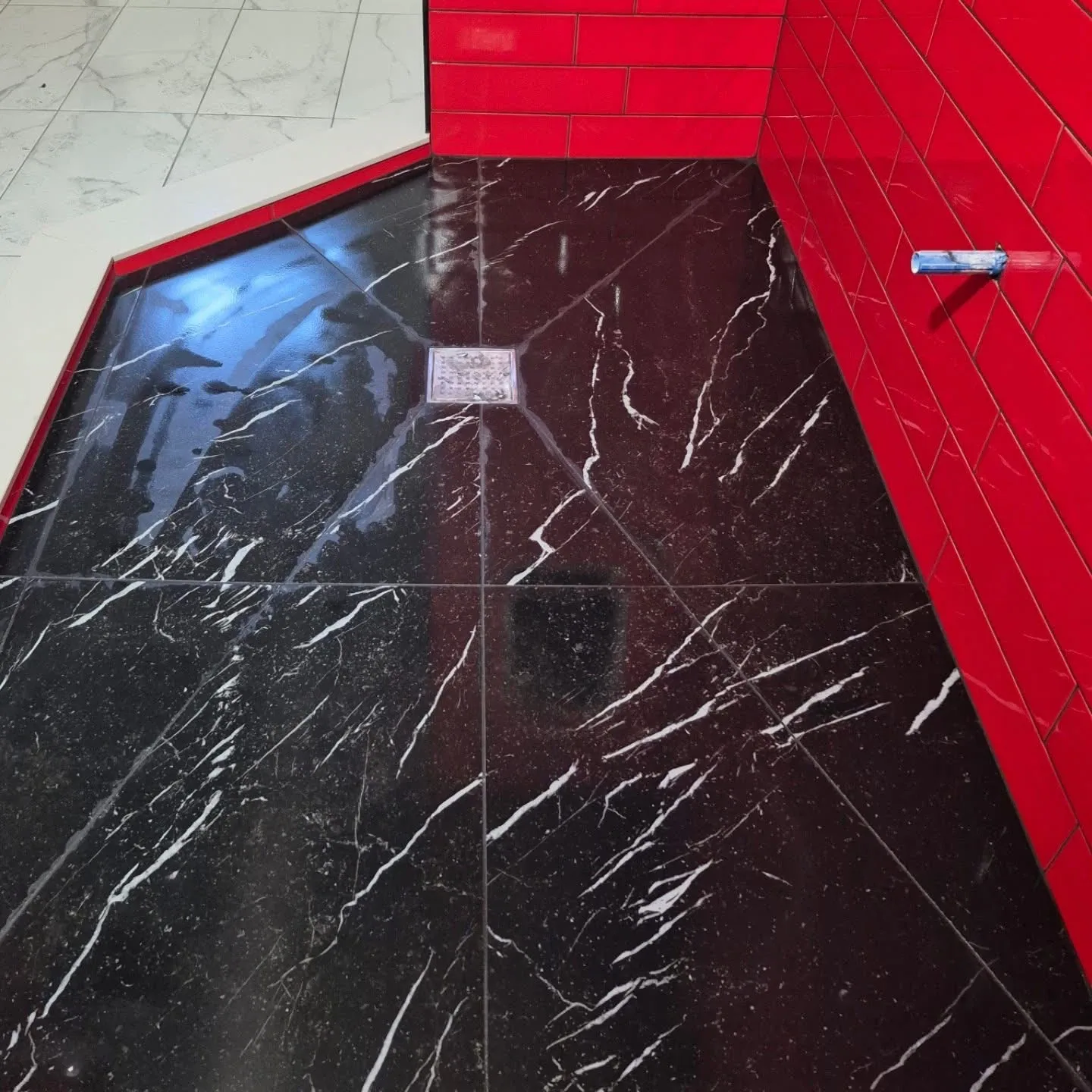 Tiles installation & renovation image indicator(8)