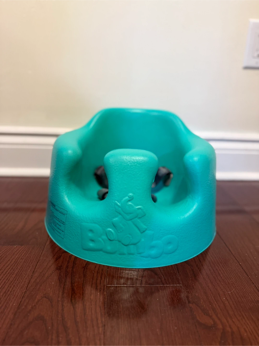 Bumbo Floor Seat
