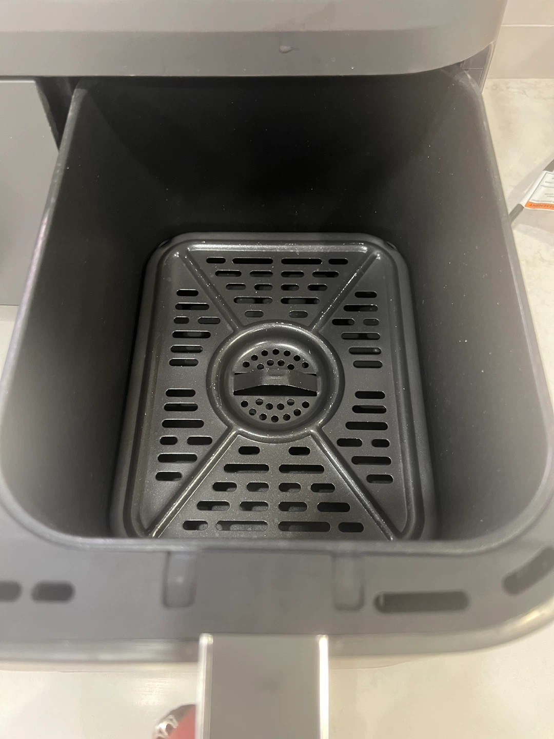 Ninja Dual Zone Air Fryer - photo 2