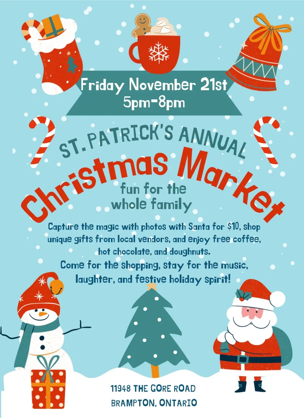 Seeking local vendors image indicator(2)